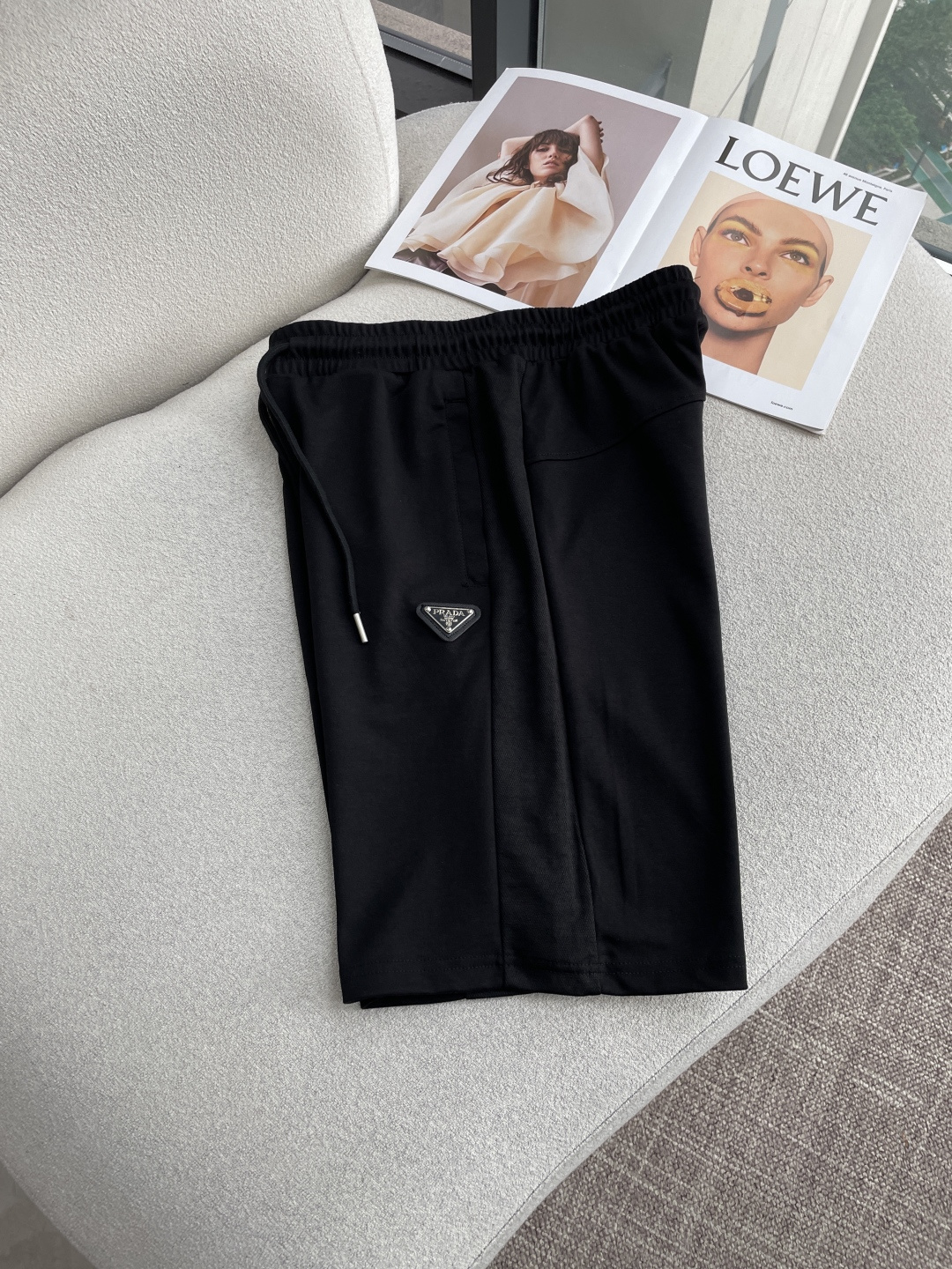 clothes and pants